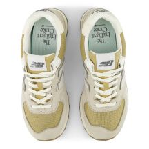 New Balance Scarpe Lifestyle Classic