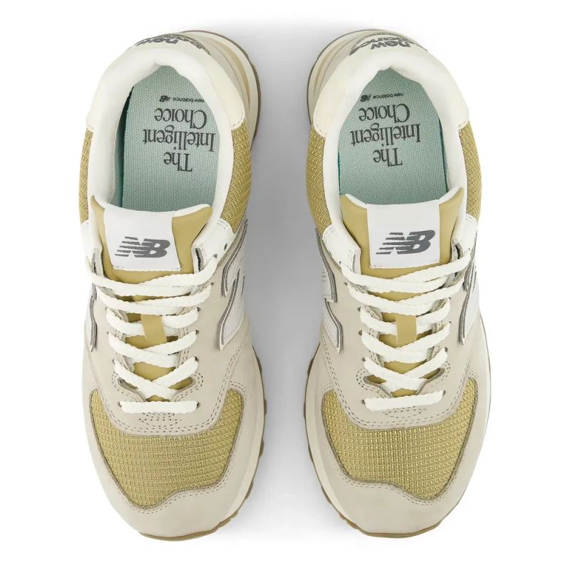 New Balance Scarpe Lifestyle Classic