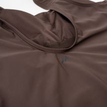 Martes Costume da bagno one-piece fisca
