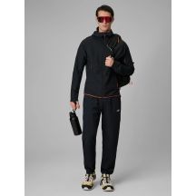 4f Giacca windproof softshell