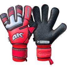4Keepers Guanti Champ Astro VII HB