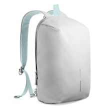XD Design Zaino switch sundust/tidal
