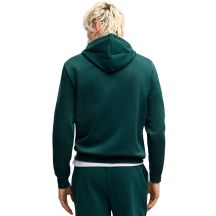 Puma Felpa con cappuccio ESS Small No. Logo