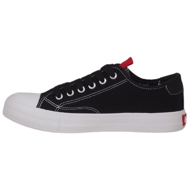 Lee Cooper W shoes LCW-24-31-2..
