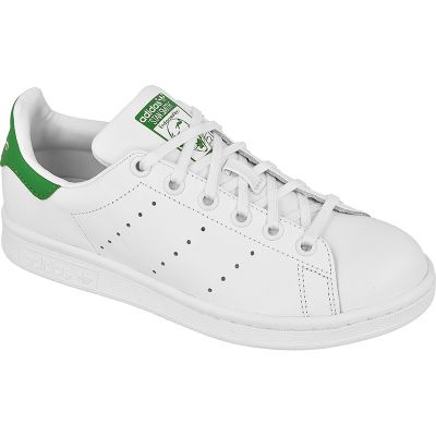 adidas Scarpe originals Stan Smith