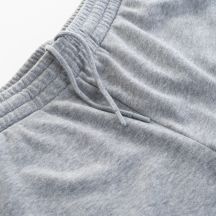 Martes Pantaloncini Altus