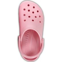 Crocs Scarpe Classic