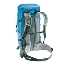 Deuter Zaino Trail Hiking