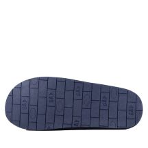Gap Ciabatte Plano II insulated slippers fashionable
