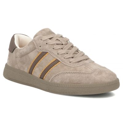 Filippo Sneakers leather,, Filippo