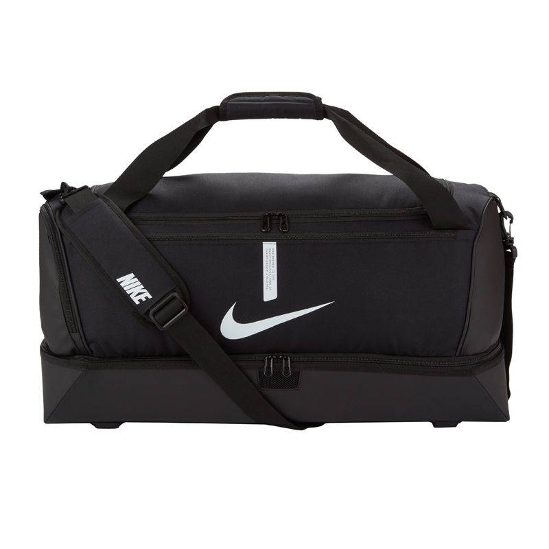 Nike Academy Team Hardcase CU8087-010 bag černý 59l