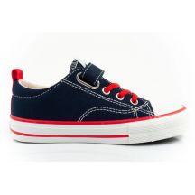 Lee Cooper Scarpe