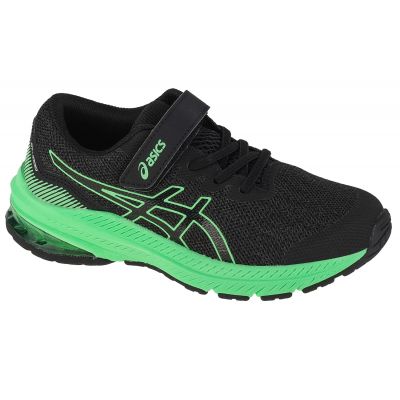 Asics Scarpe PS Running