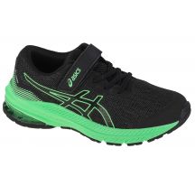 Asics Scarpe PS Running