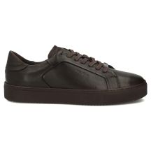 Filippo Sneakers leather Filippo