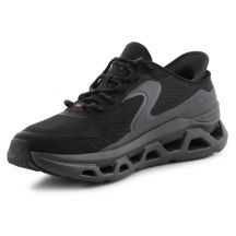 Skechers Scarpe Glide-Step Altus Sports