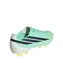 adidas Stivali Hyperfast Club FG/MG football