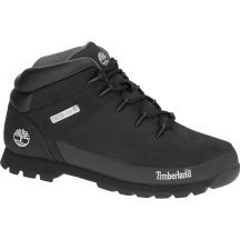 Timberland Scarpe Euro Sprint Hiker