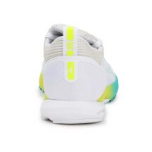 Mizuno Scarpe Wave Duel