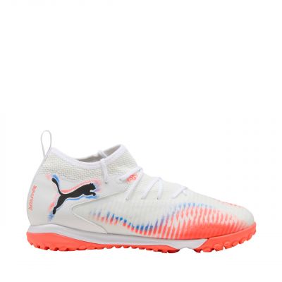 Puma Stivali Future Match TT Mid football