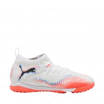 Puma Stivali Future Match TT Mid football