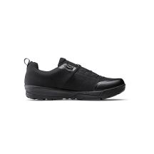 Northwave Scarpe Rockit Plus Cycling