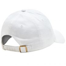 American Needle Cappello Ballpark AN