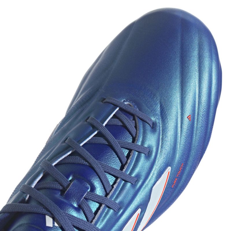 adidas Stivali Copa Pure SG