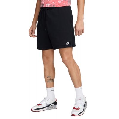 Nike Pantaloncini Club