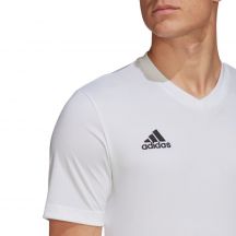 adidas Maglia Entrada