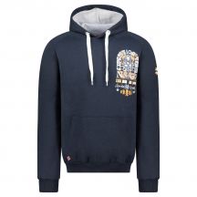 Geographical Norway Felpa Gakado DB