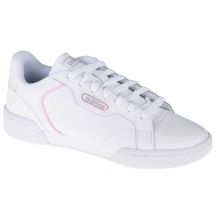 adidas Scarpe Roguera