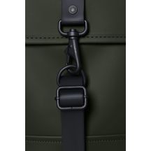 Rains Zaino Waterproof Backpack