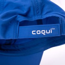 Coqui Cappello namko KDB Children's Baseball