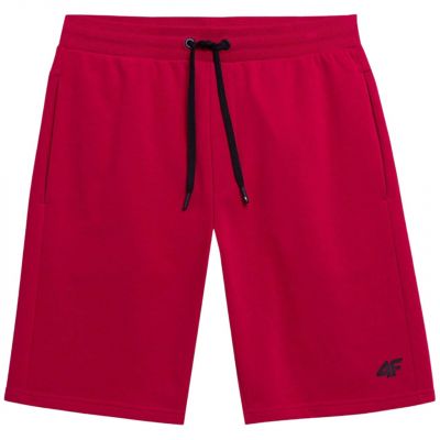 4f Pantaloncini