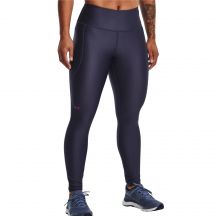 Under Armour Leggings HeatGear No-Slip Waistband