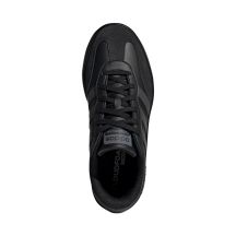 adidas Scarpe Barreda Comfort