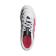 adidas Scarpe Predator Club IN Sala soccer