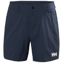 Helly Hansen Pantaloncini move QD