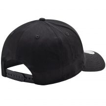 New Era Cappello Brand New Era New York Yankees MLB Chicago Bulls NBA