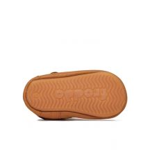 Froddo Scarpe Prewalkers T-Bar