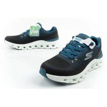 Skechers Sneakers Glide-Step Pro comfortable sports