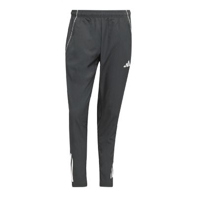 adidas Pantaloni Tiro Competition