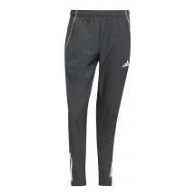 adidas Pantaloni Tiro Competition