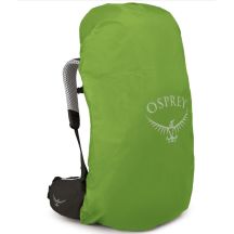 Osprey Zaino Atmos AG LT Trekking S/M