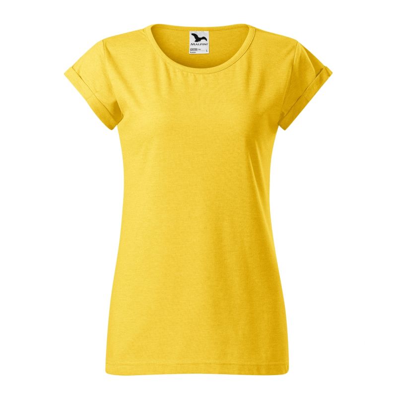 Malfini Fusion W MLI-164M4 T-shirt