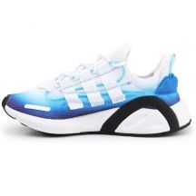 adidas Scarpe Lxcon