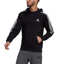 adidas Felpa con cappuccio Essentials