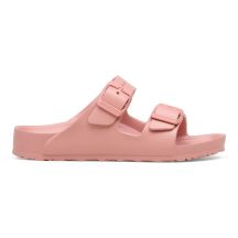 Birkenstock Infradito children's arizona EVA clay (narrow width)