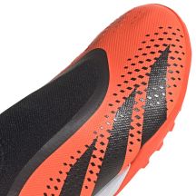 adidas Stivali Predator TF LL football